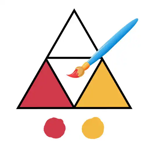 Play Puzzle Fun APK Play Puzzle Fun APK