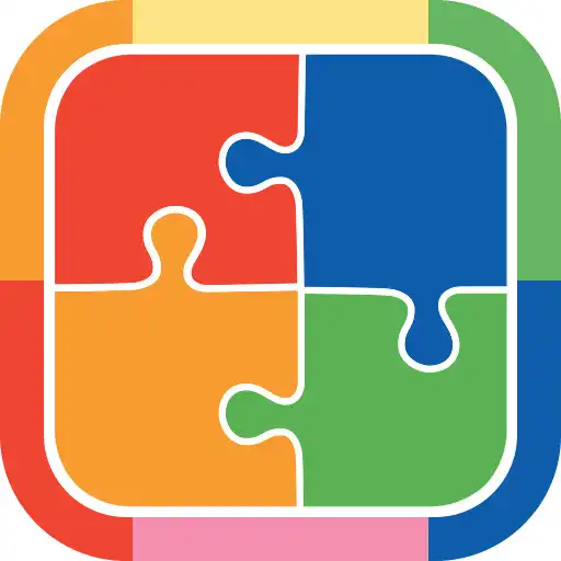 Free play online Puzzle Fun: Kids Jigsaw Puzzle APK Free play online Puzzle Fun: Kids Jigsaw Puzzle APK