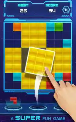 Play Puzzle Fun  and enjoy Puzzle Fun with UptoPlay