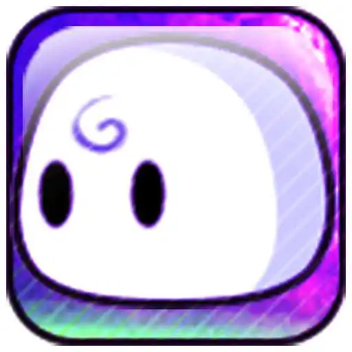 Play Puzzle Galaxy APK