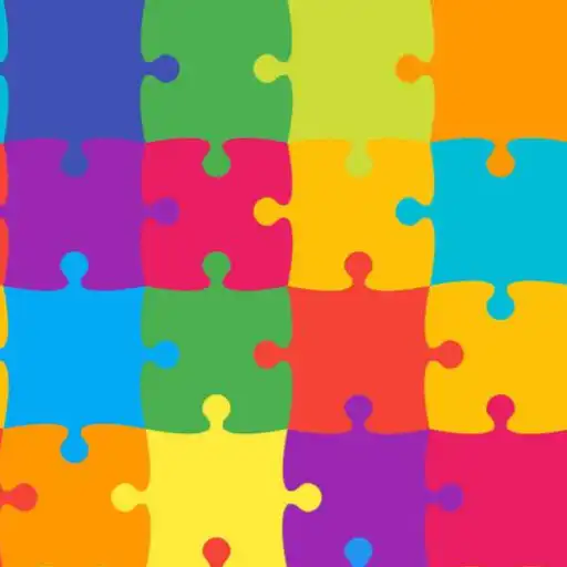 Play Puzzle Game 2020 APK Play Puzzle Game 2020 APK