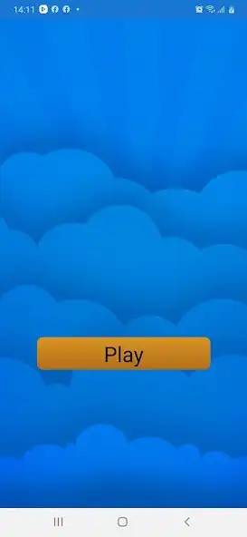 Play Puzzle Game 2020  and enjoy Puzzle Game 2020 with UptoPlay