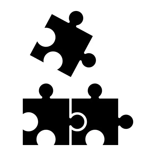 Play Puzzle Game 2D APK Play Puzzle Game 2D APK
