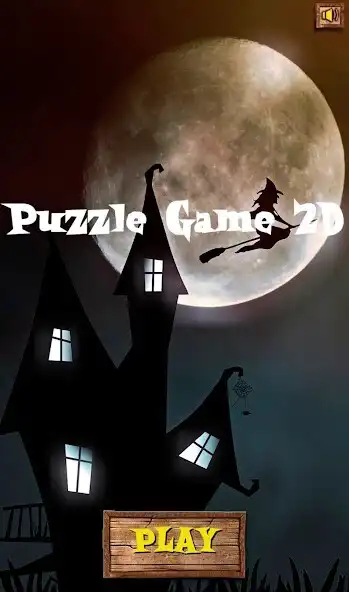 Play Puzzle Game 2D  and enjoy Puzzle Game 2D with UptoPlay