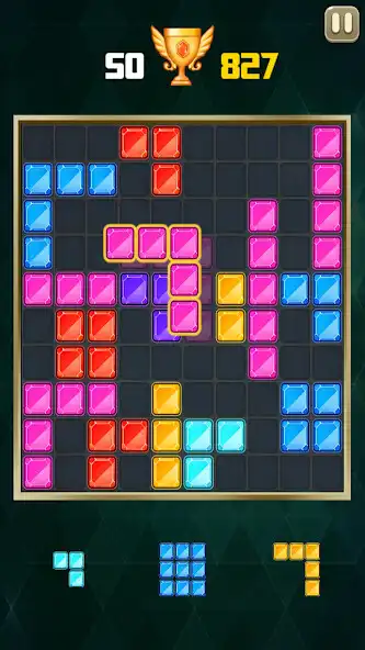 Play Puzzle Game: All In One as an online game online Puzzle Game: All In One with UptoPlay Play Puzzle Game: All In One as an online game Puzzle Game: All In One with UptoPlay