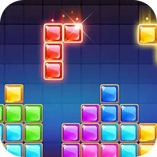 Free play online Puzzle Game Block APK Free play online Puzzle Game Block APK