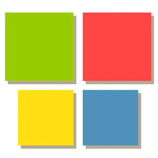 Play Puzzle Game: Bubble Breaker APK