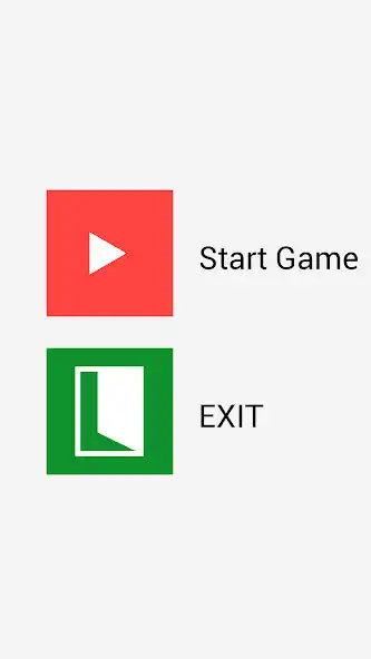 Play Puzzle Game: Bubble Breaker  and enjoy Puzzle Game: Bubble Breaker with UptoPlay