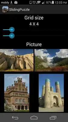 Play Puzzle Game Free 2015