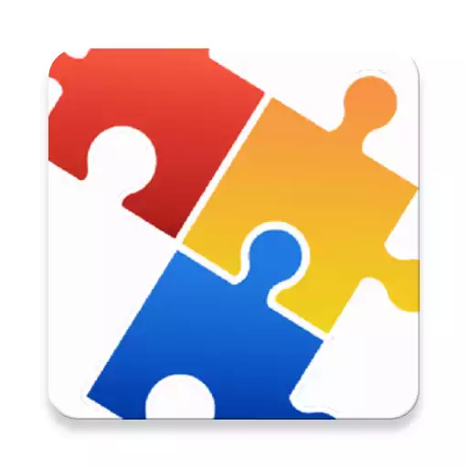 Play Puzzle Game APK Play Puzzle Game APK