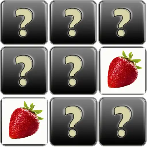 Play puzzle game memory APK