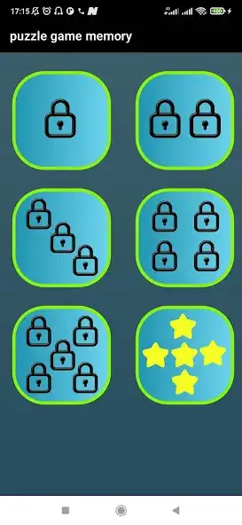 Play puzzle game memory  and enjoy puzzle game memory with UptoPlay