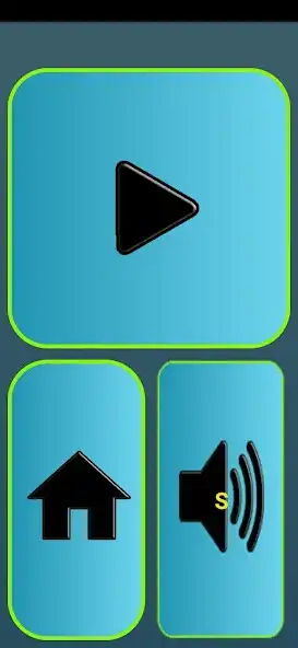 Play puzzle game memory as an online game puzzle game memory with UptoPlay