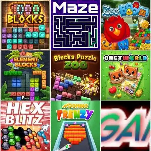 Play Puzzle Game Pack Online Free on mobile or Tablet APK Play Puzzle Game Pack Online Free on mobile or Tablet APK