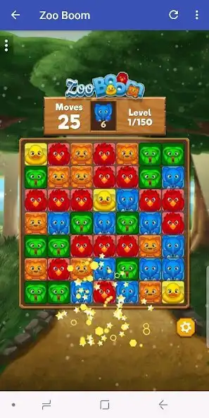Play Puzzle Game Pack Online Free on mobile or Tablet as an online game Puzzle Game Pack Online Free on mobile or Tablet with UptoPlay