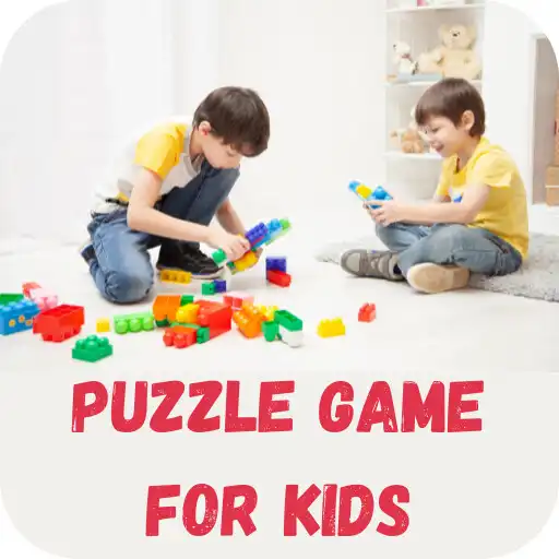 Play Puzzle Game - Picture Puzzle APK Play Puzzle Game - Picture Puzzle APK