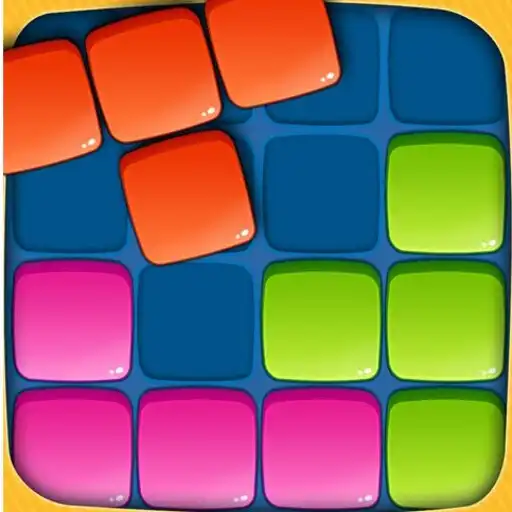 Play Puzzle Game pro 2022 APK Play Puzzle Game pro 2022 APK