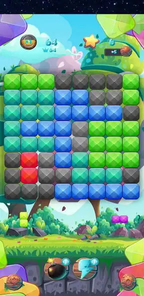 Play Puzzle Game pro 2022  and enjoy Puzzle Game pro 2022 with UptoPlay