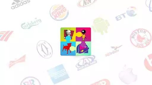 Play Puzzle Games - Logo Quiz Games and enjoy Puzzle Games - Logo Quiz Games with UptoPlay Play Puzzle Games - Logo Quiz Games and enjoy Puzzle Games - Logo Quiz Games with UptoPlay