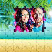 Free play online Puzzle Games Photo Frames 2017 APK Free play online Puzzle Games Photo Frames 2017 APK