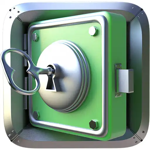 Play Puzzle Games "World of Logic Puzzles" APK