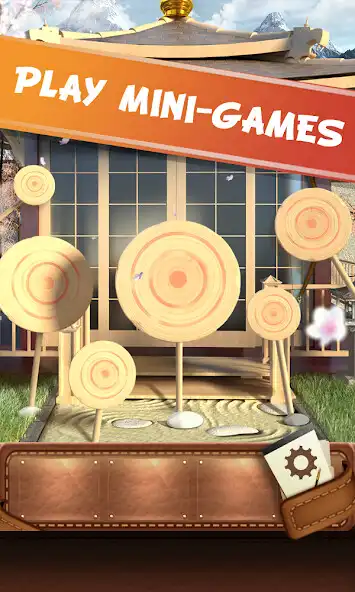 Play Puzzle Games "World of Logic Puzzles" as an online game Puzzle Games "World of Logic Puzzles" with UptoPlay
