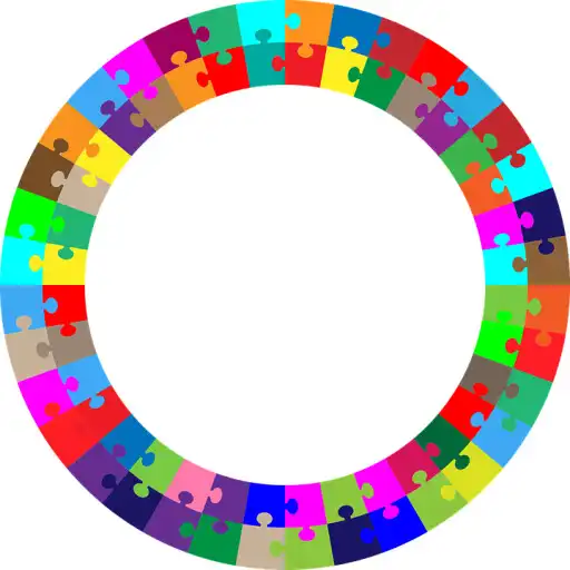 Play Puzzle Games with Levels APK