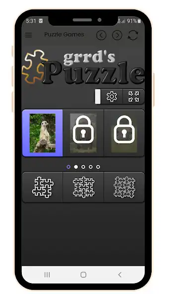 Play Puzzle Games with Levels  and enjoy Puzzle Games with Levels with UptoPlay