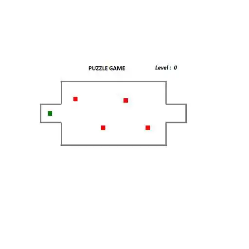 Play Puzzle Game - Tricky APK Play Puzzle Game - Tricky APK