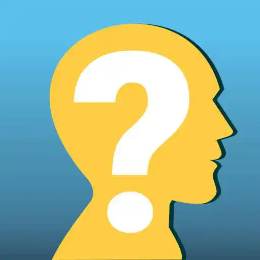 Play Puzzle genius APK