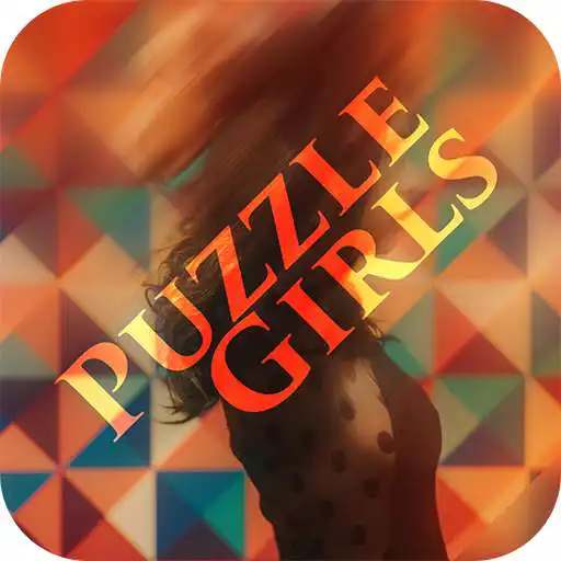 Play Puzzle Girls APK Play Puzzle Girls APK