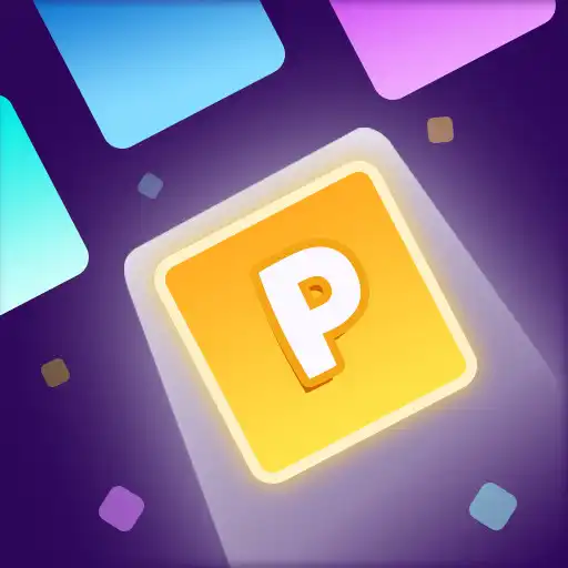 Play Puzzle Go - 2021 & Classic Number Puzzle Game APK Play Puzzle Go - 2021 & Classic Number Puzzle Game APK