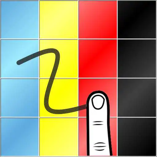 Play PuzzleGo APK Play PuzzleGo APK