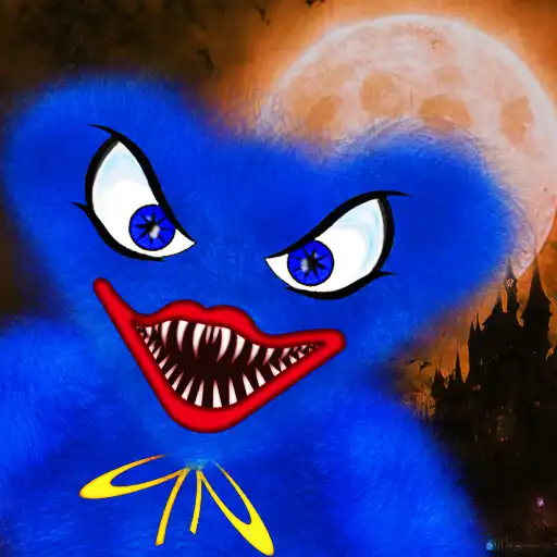 Play Puzzle: Good old monster APK Play Puzzle: Good old monster APK