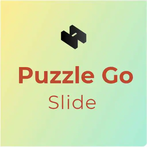 Play Puzzle Go Slide APK Play Puzzle Go Slide APK