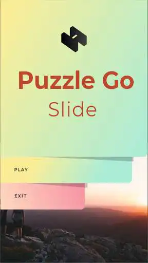 Play Puzzle Go Slide  and enjoy Puzzle Go Slide with UptoPlay