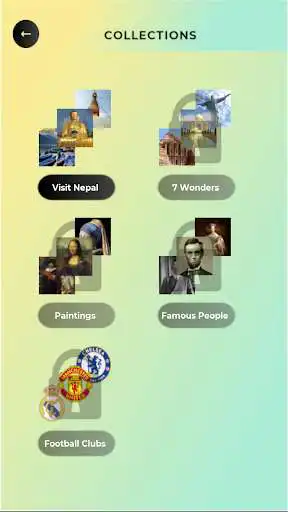 Play Puzzle Go Slide as an online game Puzzle Go Slide with UptoPlay