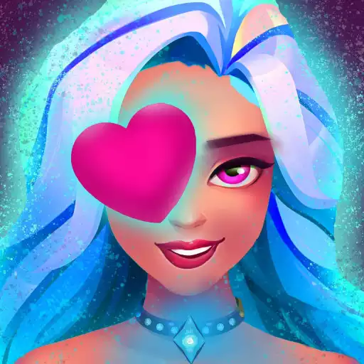 Play Puzzlegram APK Play Puzzlegram APK