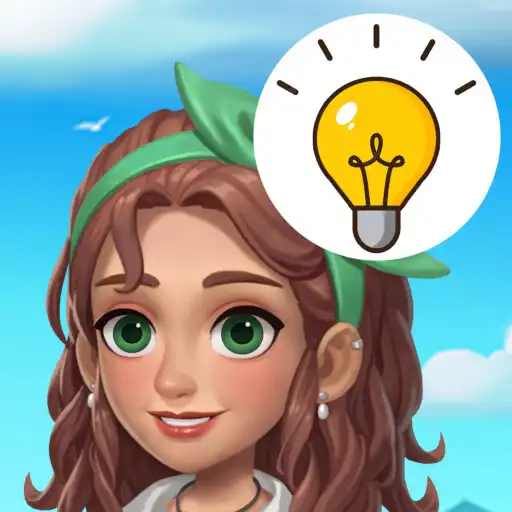 Play Puzzle Gym:Sudoku, Minesweeper APK