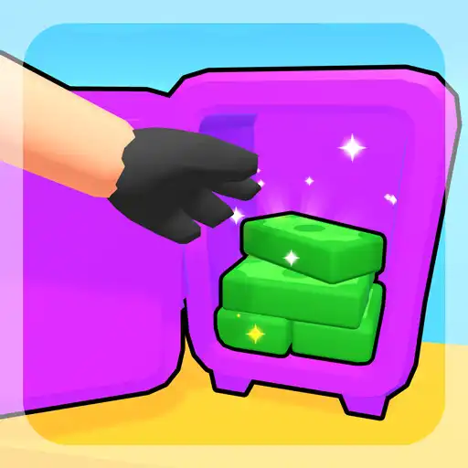 Play Puzzle Hand APK