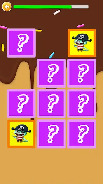 Play Puzzle Happy Tree Friends Game as an online game Puzzle Happy Tree Friends Game with UptoPlay