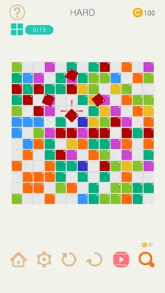 Play Puzzle Heroes  and enjoy Puzzle Heroes with UptoPlay