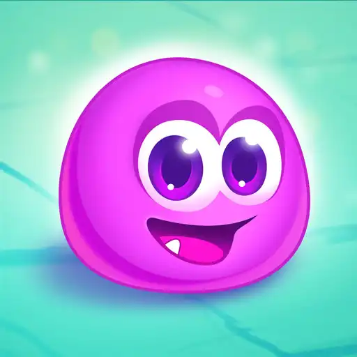 Free play online Puzzle Hero APK Free play online Puzzle Hero APK