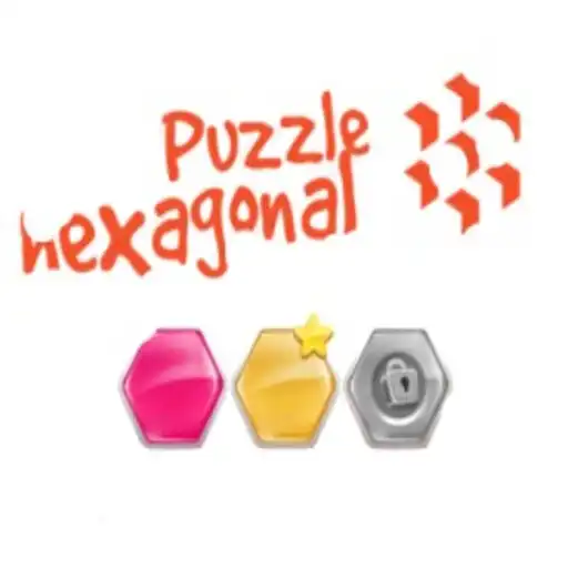 Play Puzzle Hexagonal APK Play Puzzle Hexagonal APK
