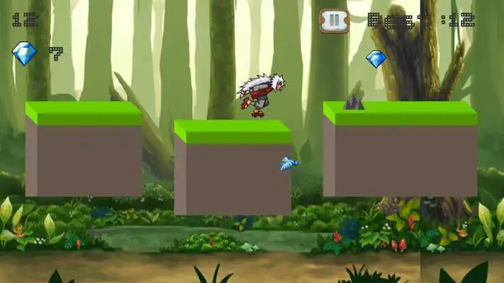 Play Puzzle Hit