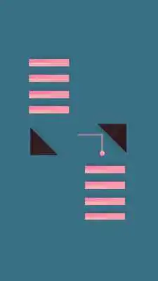 Play Puzzle Hit