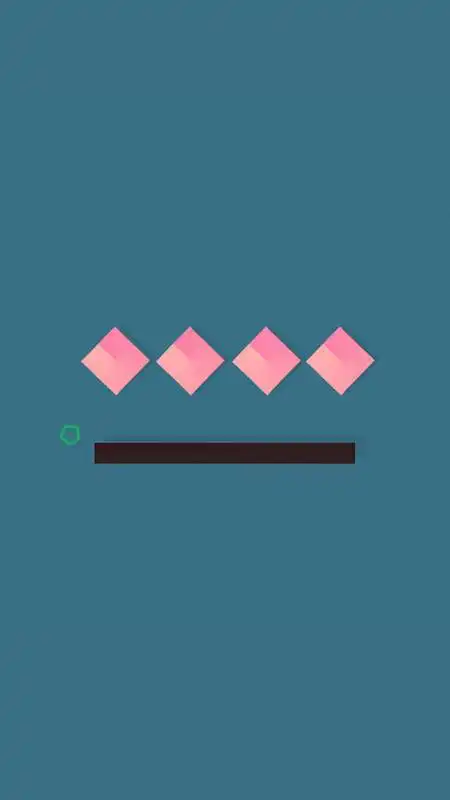 Play Puzzle Hit
