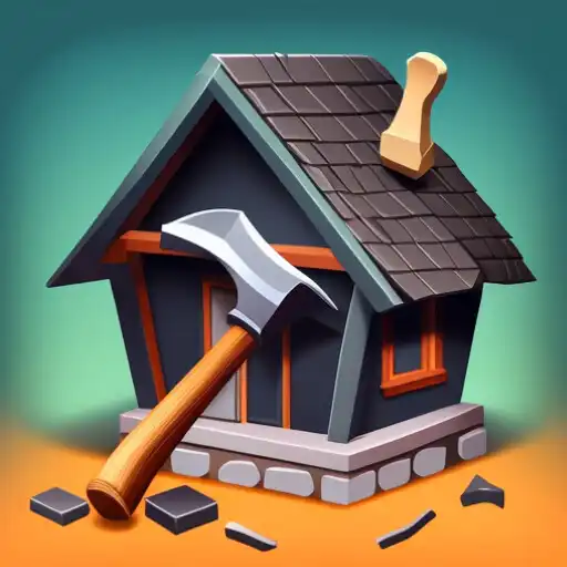 Play Puzzle Home Decor APK