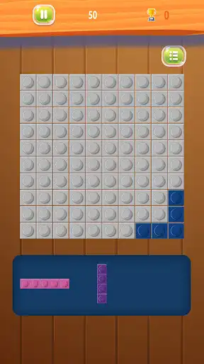 Play Puzzle Hop as an online game Puzzle Hop with UptoPlay