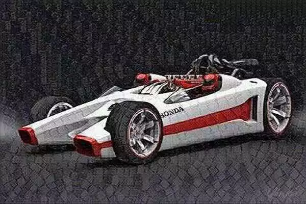 Play Puzzle Hot Wheels Play Puzzle Hot Wheels